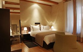 Heritage Hotel Kukuriku